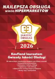Kaufland gazetka tydzień 28 Strona 48