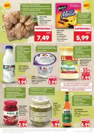 Kaufland gazetka tydzień 28 Strona 55