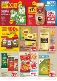 Kaufland gazetka tydzień 28 Strona 59