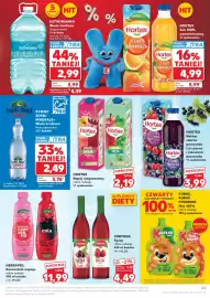 Kaufland gazetka tydzień 28 Strona 63