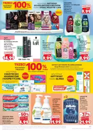 Kaufland gazetka tydzień 28 Strona 67