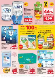 Kaufland gazetka tydzień 28 Strona 69