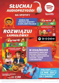 Kaufland gazetka tydzień 28 Strona 9