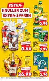 Kaufland Prospekt woche 28 Seite 8