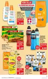 Kaufland Prospekt woche 28 Seite 5