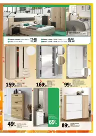 Catálogo E.Leclerc Página 5