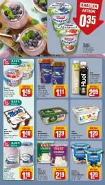 REWE Prospekt woche 28 Seite 15