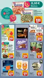 REWE Prospekt woche 28 Seite 16