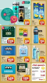 REWE Prospekt woche 28 Seite 18
