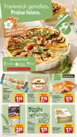 REWE Prospekt woche 28 Seite 6