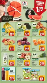 REWE Prospekt woche 28 Seite 8