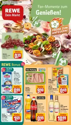 REWE (gültig bis 12-07)