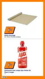 Catalogue Action semaine 28 page 10