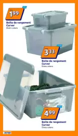 Catalogue Action semaine 28 page 11
