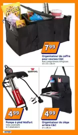 Catalogue Action semaine 28 page 13