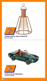 Catalogue Action semaine 28 page 16