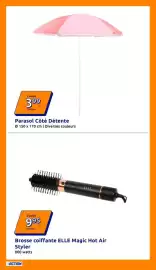 Catalogue Action semaine 28 page 17