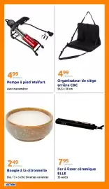 Catalogue Action semaine 28 page 18