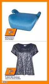 Catalogue Action semaine 28 page 19