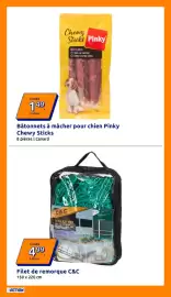Catalogue Action semaine 28 page 2