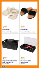 Catalogue Action semaine 28 page 20