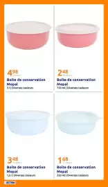 Catalogue Action semaine 28 page 21