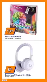 Catalogue Action semaine 28 page 22