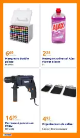 Catalogue Action semaine 28 page 23