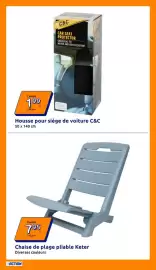 Catalogue Action semaine 28 page 24
