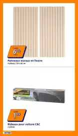 Catalogue Action semaine 28 page 26