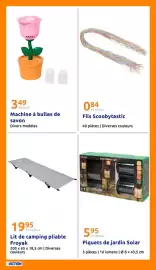 Catalogue Action semaine 28 page 27