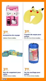 Catalogue Action semaine 28 page 28