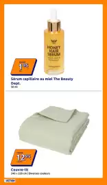 Catalogue Action semaine 28 page 29