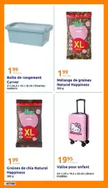 Catalogue Action semaine 28 page 30