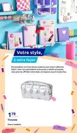 Catalogue Action semaine 28 page 32