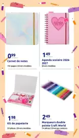 Catalogue Action semaine 28 page 35