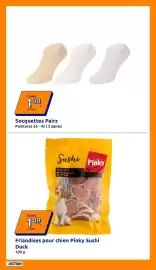Catalogue Action semaine 28 page 4