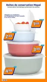 Catalogue Action semaine 28 page 5