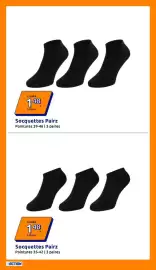 Catalogue Action semaine 28 page 6
