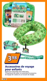 Catalogue Action semaine 28 page 9