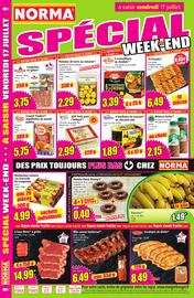 Catalogue Norma semaine 29 page 12