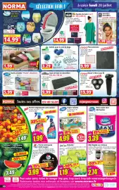 Catalogue Norma semaine 29 page 10