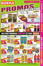 Catalogue Norma semaine 29 page 11