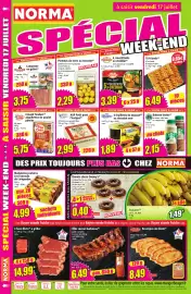 Catalogue Norma semaine 29 page 12