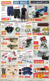 Catalogue Norma semaine 29 page 2