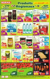 Catalogue Norma semaine 29 page 5