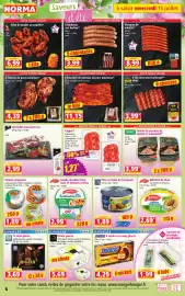 Catalogue Norma semaine 29 page 6