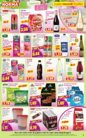 Catalogue Norma semaine 29 page 7