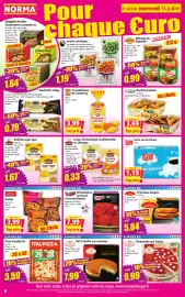 Catalogue Norma semaine 29 page 8