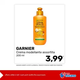 Volantino Iper Tosano settimana 28 Pagina 5